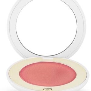 BeautyCounter cream blush